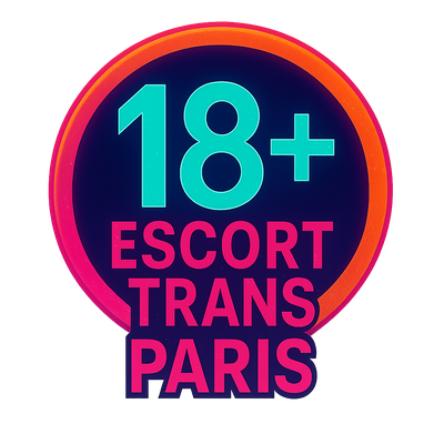 Vérification d’âge pour l’accès aux profils privés